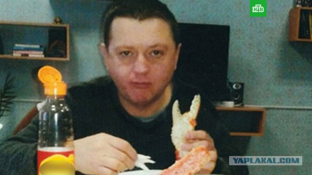 Прохожие отбили девочку у педофила 