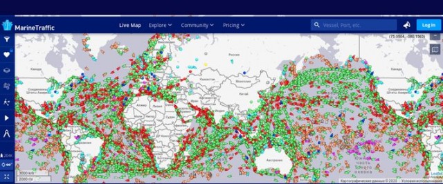 Опять информация к размышлению