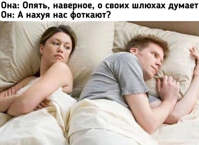 Немного картинок для настроения 12.05.20