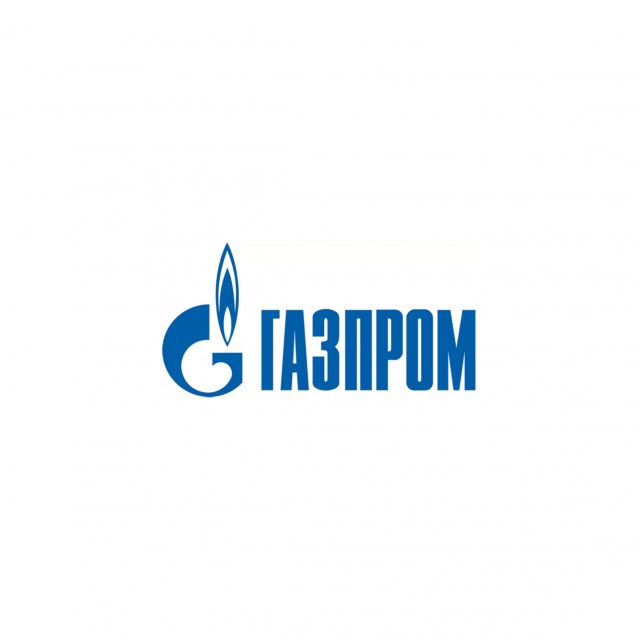 Если вы думали, что геология — это скучно...