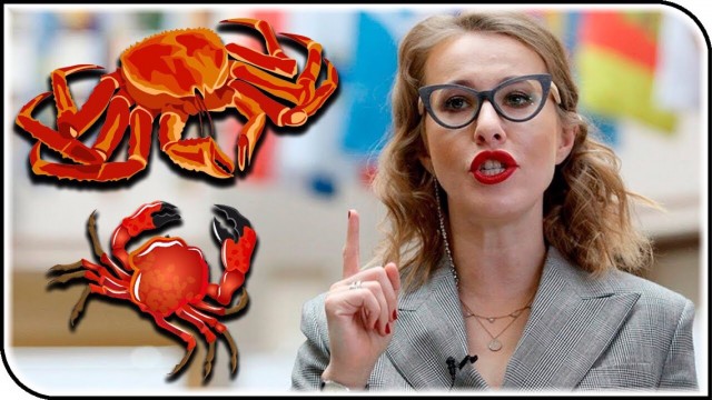 Еще один закрытый завод был возрожден
