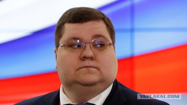 Они думают по-другому: по 500 рублей с рыла - денег получится дохрена