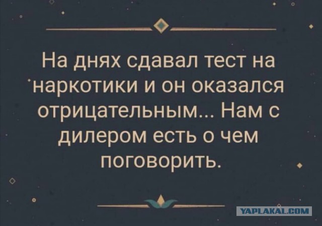 Немного картинок для настроения 30.10.20