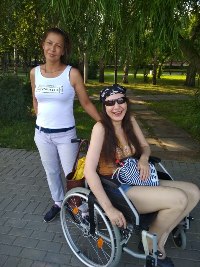 Черный юмор не для всех 18+