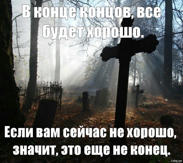 Чернушка 26.12.20