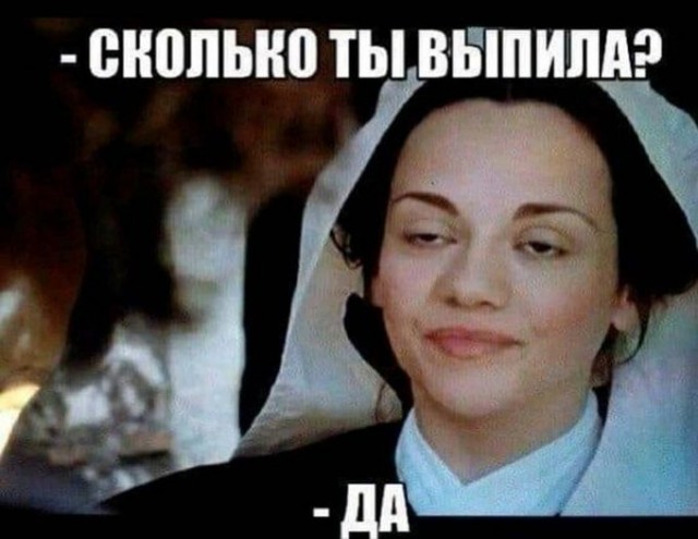 Юмор и прикольные картинки
