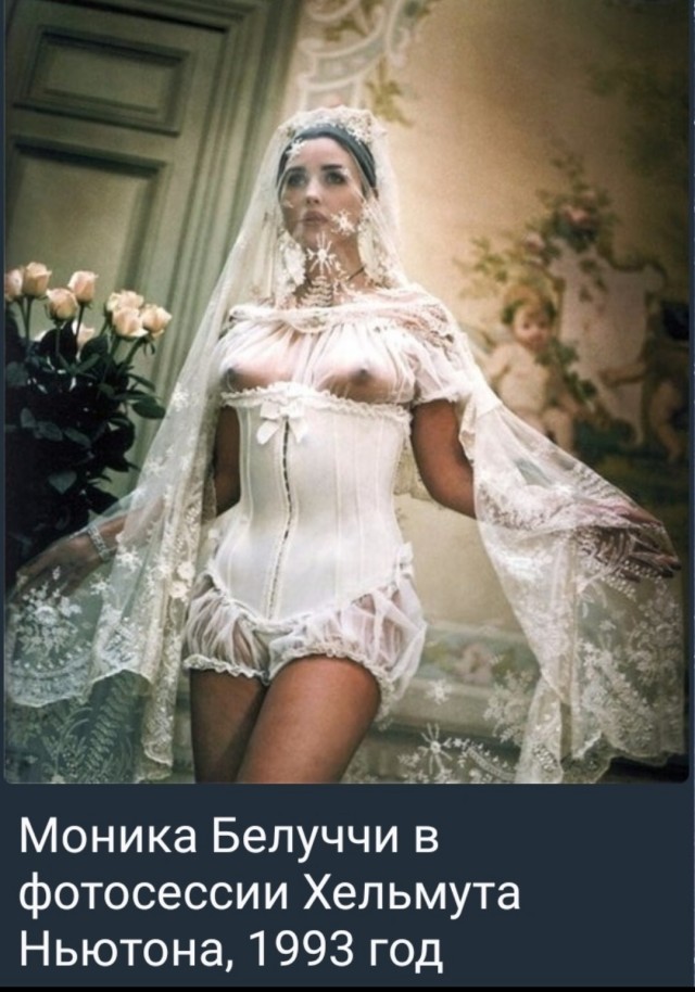 Интересные и редкие ретро-фотографии 11.01.2021