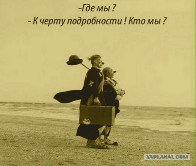 Секс на пьяную голову: 5 женщин откровенно рассказали, что они вытворяли по пьяни