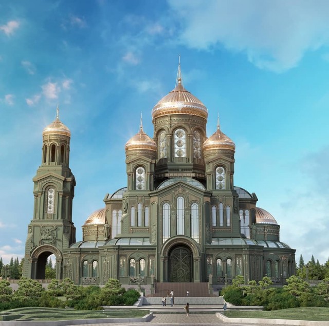 Вы не понимаете. Это другое