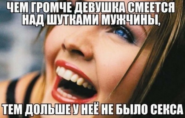 Картинки и мемы для настроения 22.03.2021