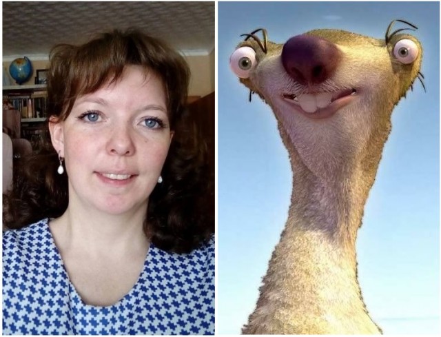 Школьника затравили из-за стриптиз-видео его учительницы