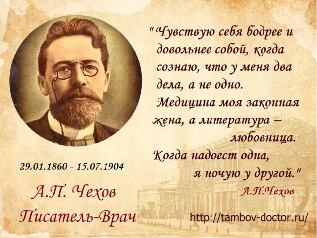 Всяческие картинки 18.06.2021