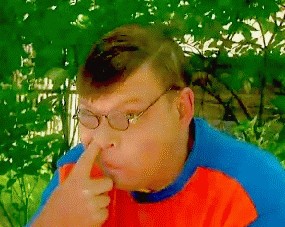 Разрушение фейка: Губернатору Волгоградской области Андрею Бочарову сделали прививку через рубашку