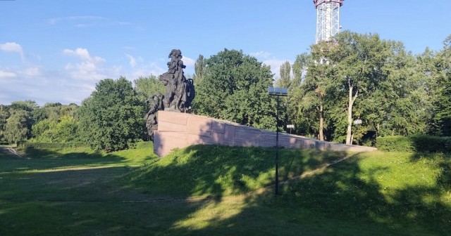 Как нацисты решали «еврейский вопрос»