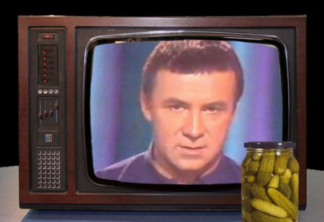 Зачем нужен миф о грамотной царской России?