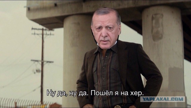 Швеция и Финляндия будут приняты в НАТО уже сегодня — генсек альянса Йенс Столтенберг