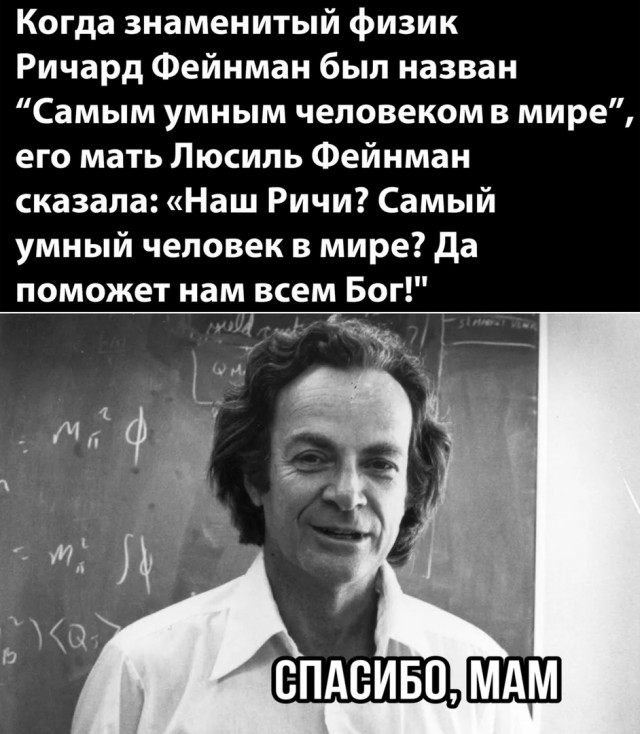 Так себе картинки 05.07.22