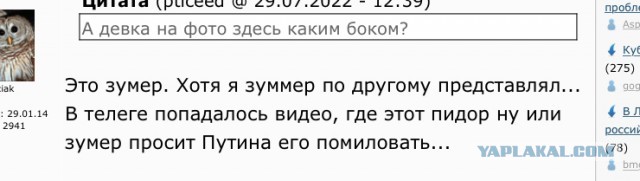 СК возбудил дело из-за осквернения могил подростками в Воронеже