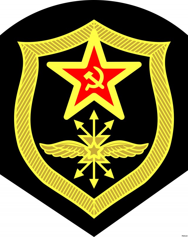 Армейские будни 90 годы