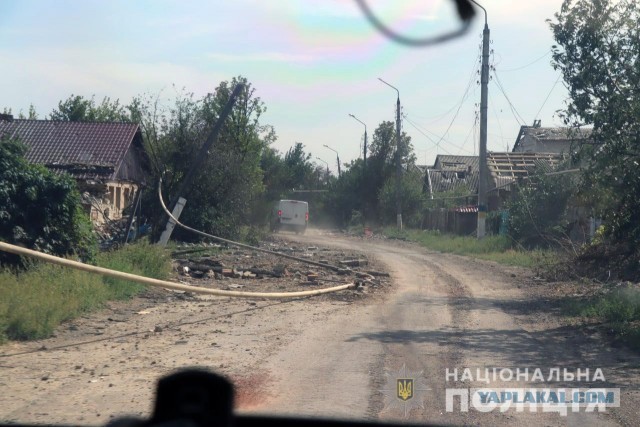 Шойгу заявил о сознательном замедлении наступления российских военных на Украине