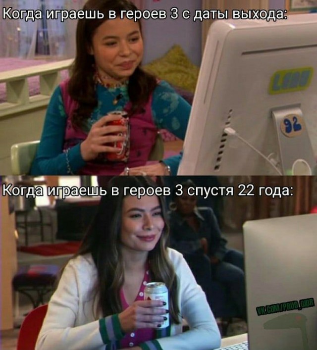 Окологеройный юмор