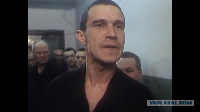 Великий Могол