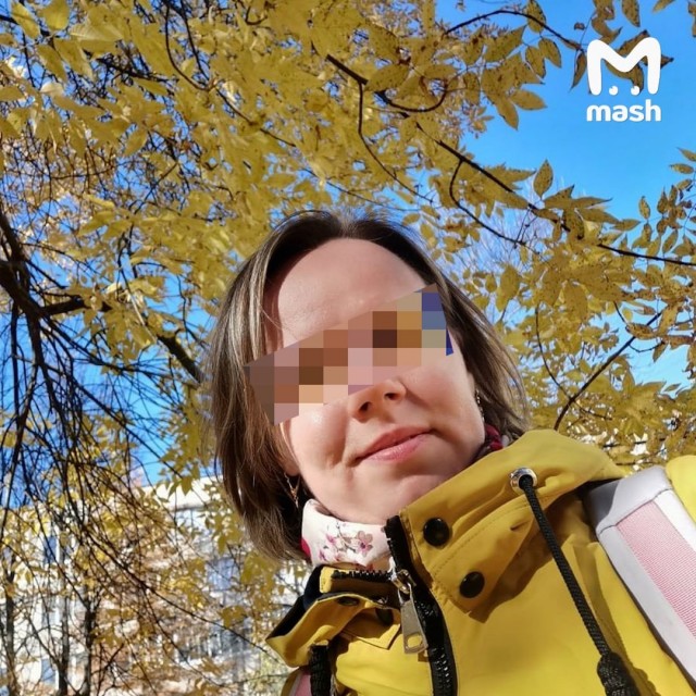 Учительницу географии из Чувашии, которую сын местного директора Росреестра преследовал и обзывал шлюхой, вынудили уволиться