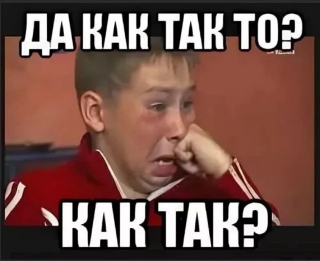 В Подмосковье 19-летняя девушка напоила и изнасиловала двух школьников
