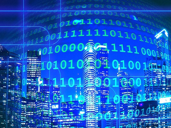 Китайцы помогут России с суверенным интернетом