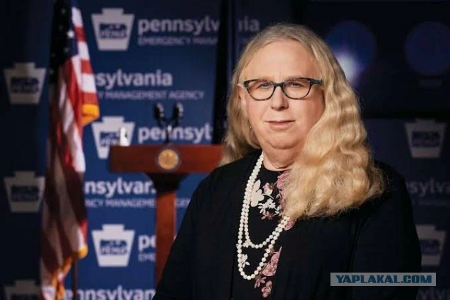 "Удар Феникса" был запланирован на 30 апреля