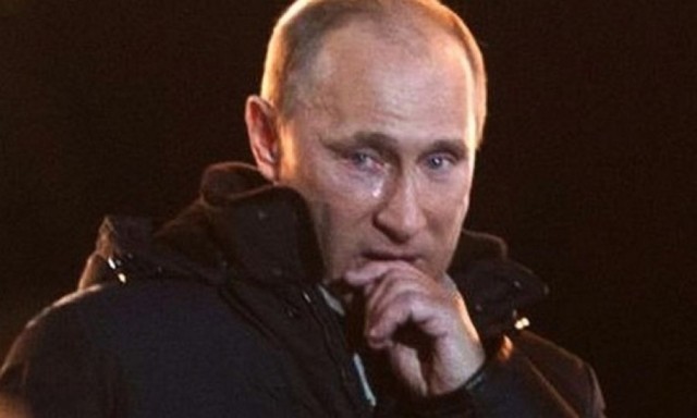 Премьер Британии Сунак объявит о передаче Киеву ЗРК и беспилотников дальнего радиуса