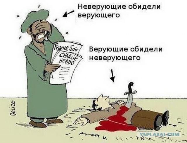 Талибы* хотят, чтобы исламские страны приняли ответные меры после акции по сожжению Корана в Швеции