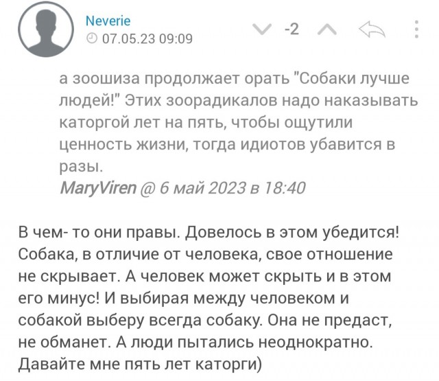 Догхантеры разбросали в микрорайоне Южное Измайлово мясные шарики с отравой.