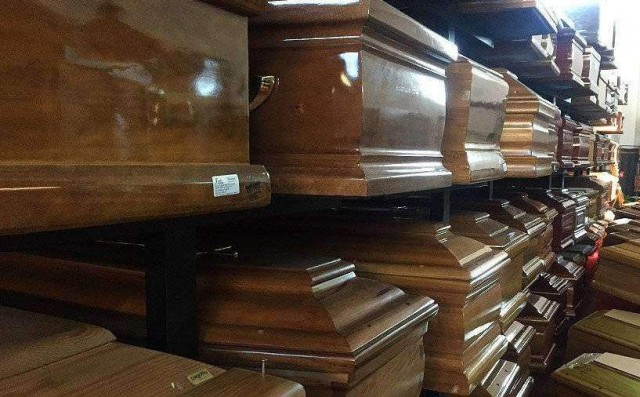 Вагоны с местами-капсулами