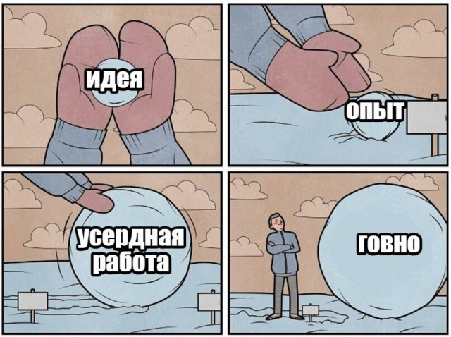 С днём программиста!