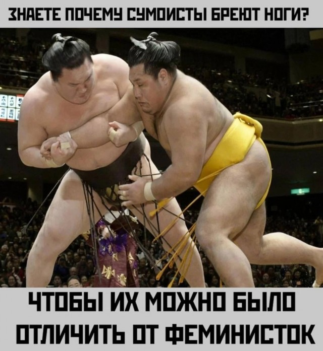 Так себе картинки 30.09.2023