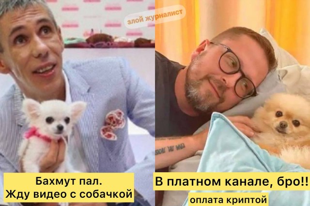 Школа джедаев. Начало