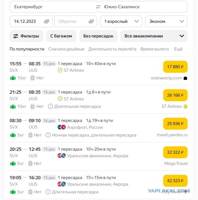 Теща в ванной, дверь открыта... Соблюдаем личные границы