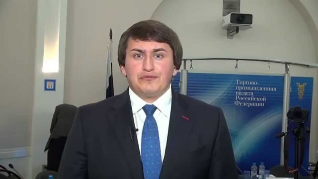 Макаревича потребовали лишить звания народного артиста России