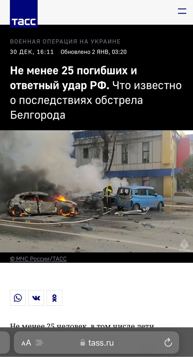 Борис Надеждин и его прошлые дебаты с Жириновским