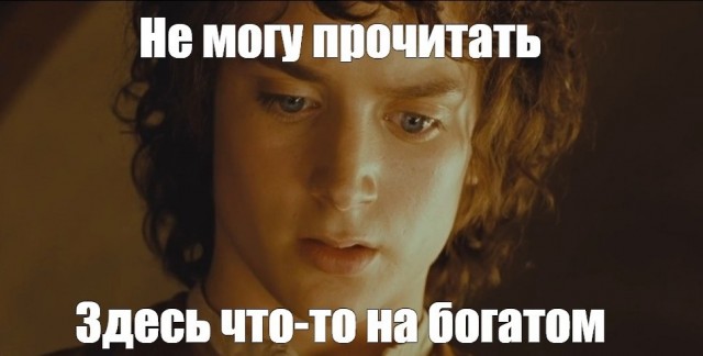 Ребёнок не мог уснуть из-за храпа отца, поэтому придумал гениальный способ создать тишину