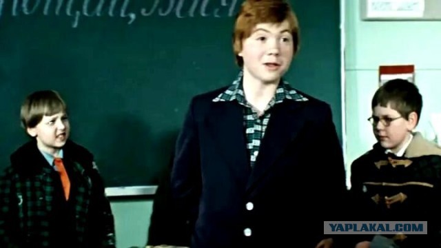 Директриса пригрозила ученику полицией за «незаконное» питание в столовой на Камчатке