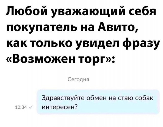 Всего понемногу. От 21.03.24