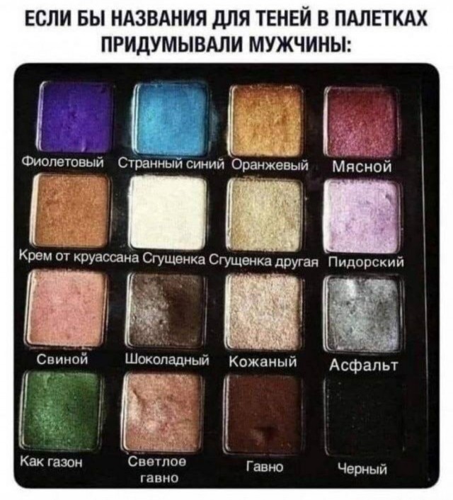 Сброс балласта. Картинки