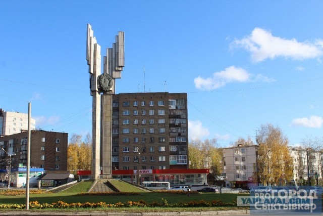 Российская студия GFAGames представила атмосферный трейлер шутера Pioner