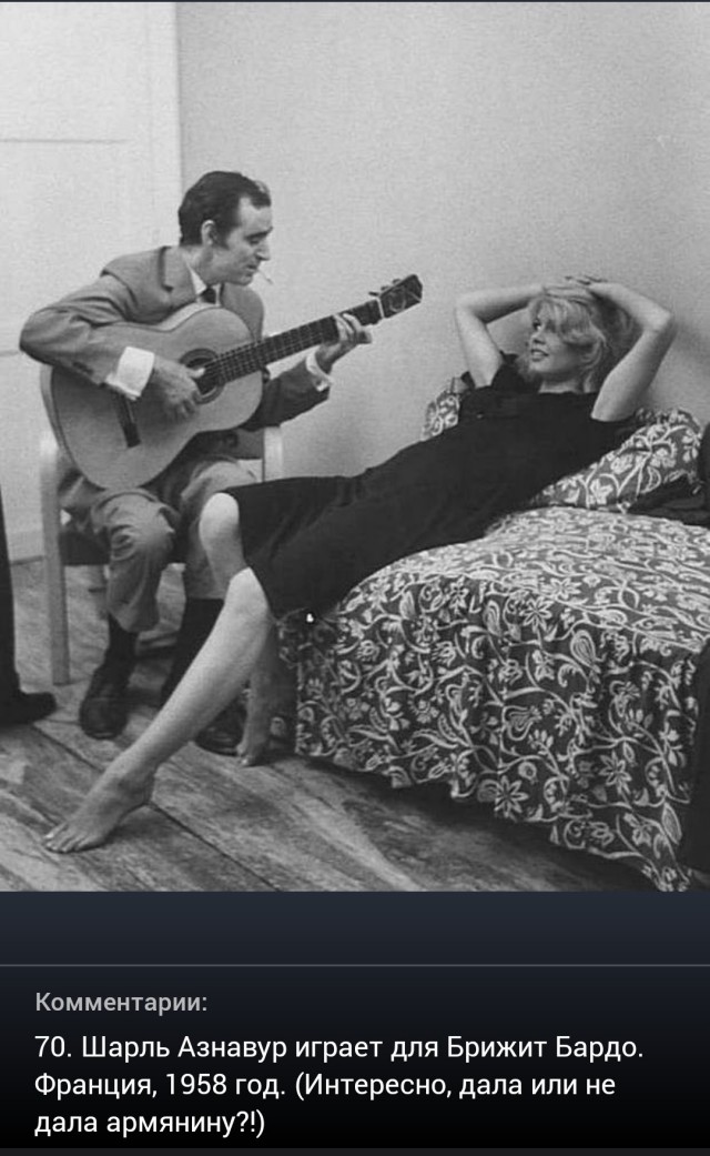 Всякая ФотоВсячина