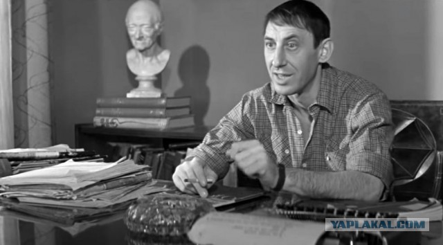 В Виннице украинец застрелил двух высмеивавших россиян блогерш
