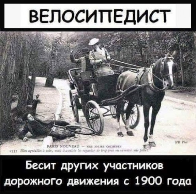 Картинки разные с надписями и без