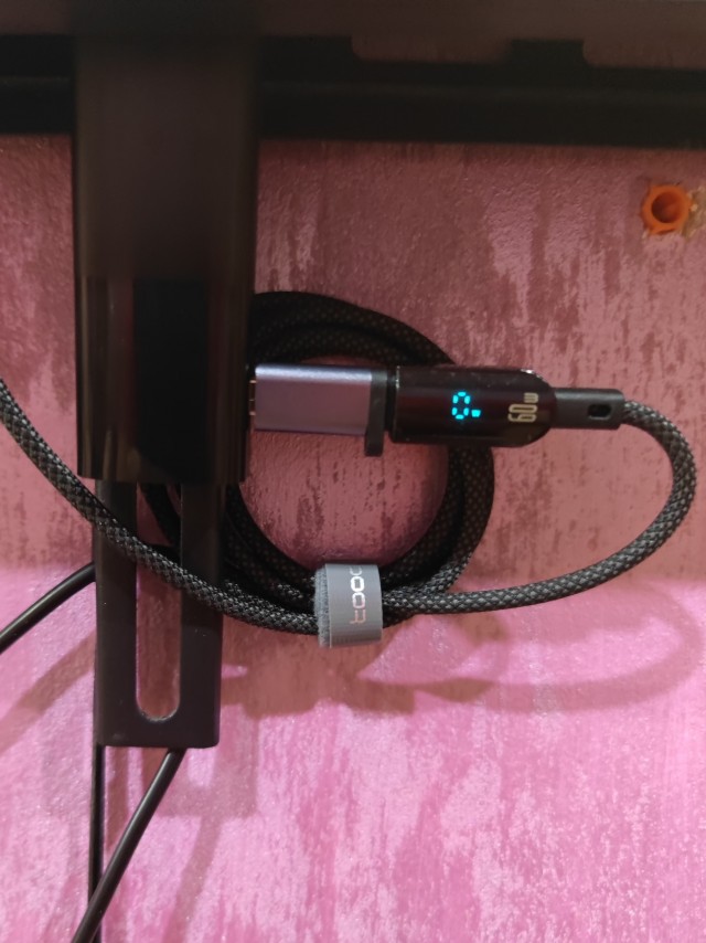 Mi TV stick или микро ПК?