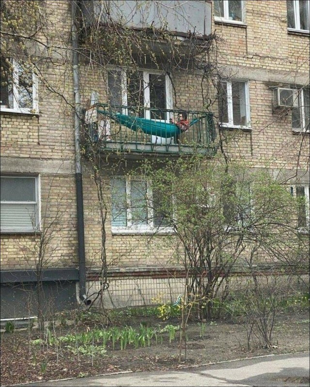 Прикольные и просто красивые картинки 07.02.2025